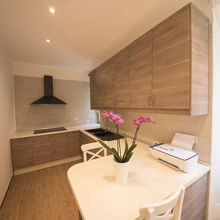 Beplace Aventino