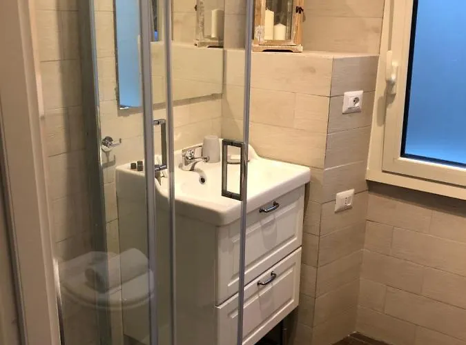 Beplace Aventino 4* Roma