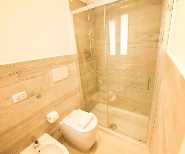 Beplace Aventino