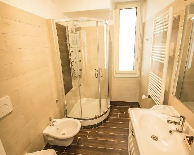 Beplace Aventino Roma