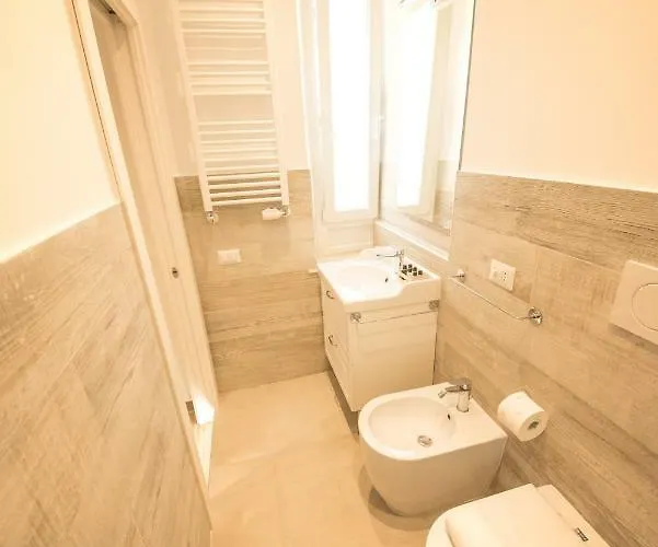 Beplace Aventino